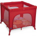 Chicco Open Box Playpen For dziecka Lion