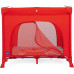 Chicco Open Box Playpen For dziecka Lion