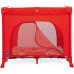 Chicco Open Box Playpen For dziecka Lion