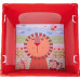 Chicco Open Box Playpen For dziecka Lion
