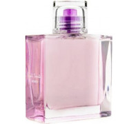 Paul Smith Women EDP 100 ml