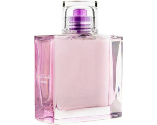 Paul Smith Women EDP 100 ml