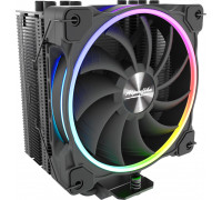 Alpenfohn Dolomit Advanced (84000000184)