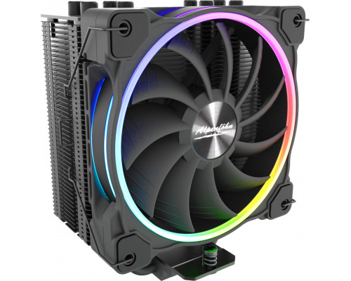 Alpenfohn Dolomit Advanced (84000000184)