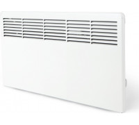 Ensto BETA7-BT-EP Convector 750 W