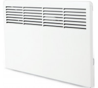 Ensto BETA5-BT-EP Convector 500 W