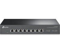 Switch TP-Link TL-SX1008