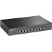 Switch TP-Link TL-SX1008