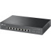 Switch TP-Link TL-SX1008