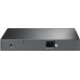 Switch TP-Link TL-SX1008