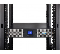 UPS Eaton 9PX 3000i (9PX3000IRTN)