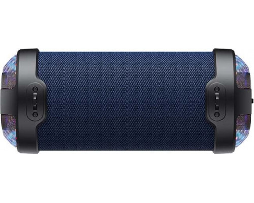 Havit SK841BT blue (HVT118)