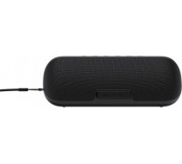 Havit M69 black (HVT116)