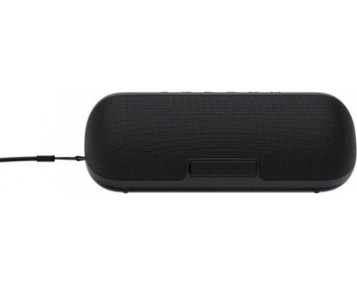 Havit M69 black (HVT116)