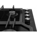 Gorenje GTW641KB