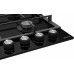 Gorenje GTW641KB
