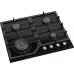 Gorenje GTW641KB