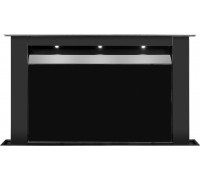 Ciarko wysuwany z blatu Ciarko Design Moondraft Black