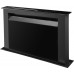 Ciarko wysuwany z blatu Ciarko Design Moondraft Black