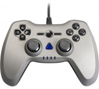 Pad Tracer Shadow (TRAJOY45205)