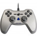 Pad Tracer Shadow (TRAJOY45205)