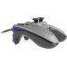 Pad Tracer Shadow (TRAJOY45205)