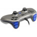 Pad Tracer Shadow (TRAJOY45205)