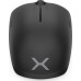 Krux KXO-4400 (KRX0104)