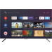 Aiwa LED557UHD LED 55'' 4K Ultra HD Android Aiwa LED557UHD LED 55'' 4K Ultra HD Android