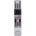 Aiwa LED557UHD LED 55'' 4K Ultra HD Android Aiwa LED557UHD LED 55'' 4K Ultra HD Android