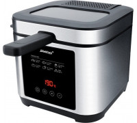 Steba Steba DF 150 N Fryer