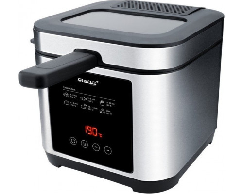 Steba Steba DF 150 N Fryer