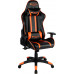 Canyon Fobos GС-3 orange (CND-SGCH3)