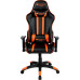 Canyon Fobos GС-3 orange (CND-SGCH3)