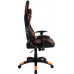 Canyon Fobos GС-3 orange (CND-SGCH3)