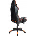 Canyon Fobos GС-3 orange (CND-SGCH3)