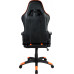 Canyon Fobos GС-3 orange (CND-SGCH3)