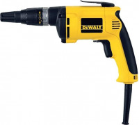 Dewalt DW274-QS 540 W