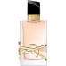 Yves Saint Laurent Perfumy damskie Libre EDT 90 ml