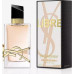 Yves Saint Laurent Perfumy damskie Libre EDT 90 ml