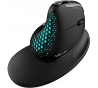 Delux M618XSD  (M618XSD (Black))