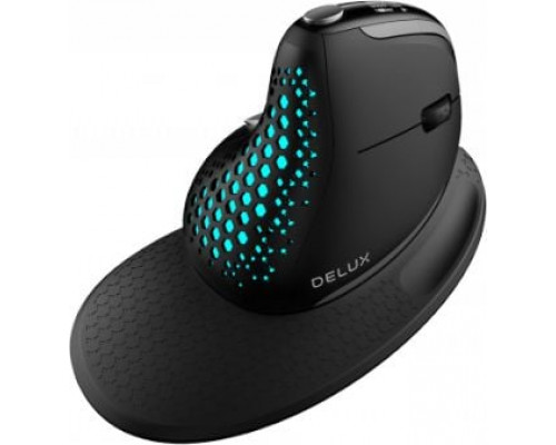 Delux M618XSD  (M618XSD (Black))