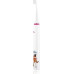 Eta Brush Eta Kids pink 070690010