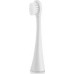 Eta Brush Eta Kids pink 070690010