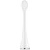 Eta Brush Eta Kids pink 070690010