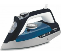Zelmer ZIR3000