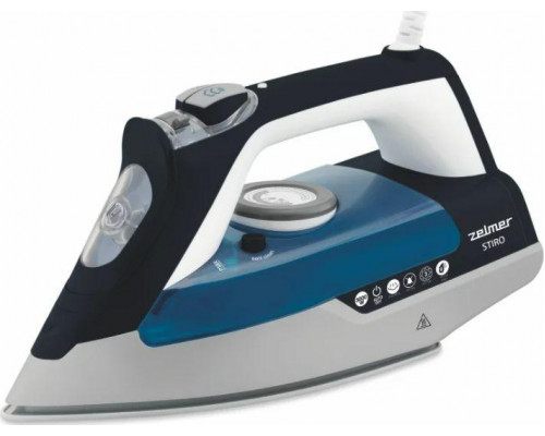 Zelmer ZIR3000