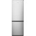Hisense RB372N4AC2