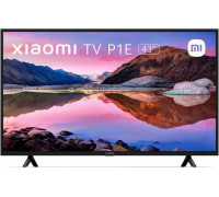 Xiaomi MI P1E LED 43'' 4K Ultra HD Android