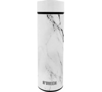 Noveen bottle Thermal LED NOVEEN TB2319 Marble 450 ml Noveen bottle Thermal LED NOVEEN TB2319 Marble 450 ml